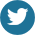 kotaji-kerites-twitter